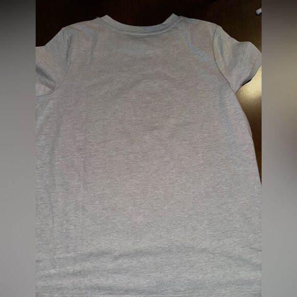 Girls Unicorn T Shirt - NWT - Size 16/XL - Picture 4 of 4